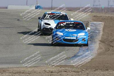 media/Jan-14-2024-CalClub SCCA (Sun) [[2b2dc9dce5]]/Group 1/Outside Grapevine/